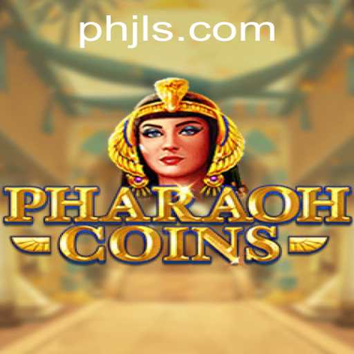 Exploring the Allure of PharaohCoins: A Comprehensive Guide
