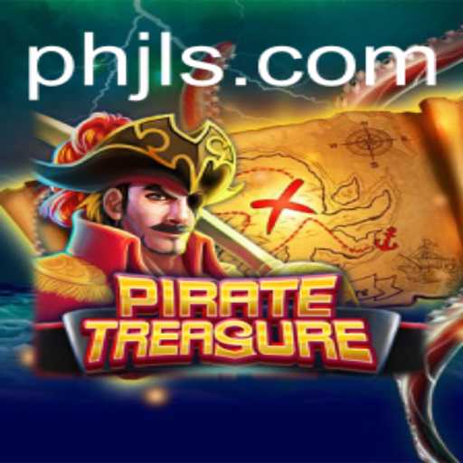 Discover the Adventure of PirateTreasure: Embrace the High Seas and Seek Untold Riches