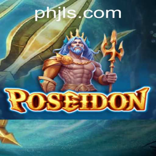 Exploring the Intriguing World of Poseidon: A Game of Strategy and Myths