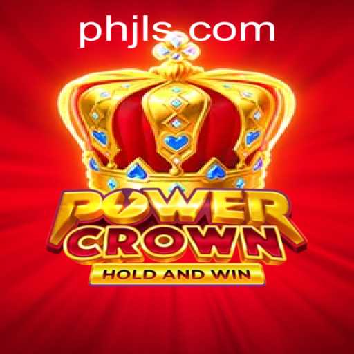 Discover the Thrills of PowerCrown: A Riveting Game Journey