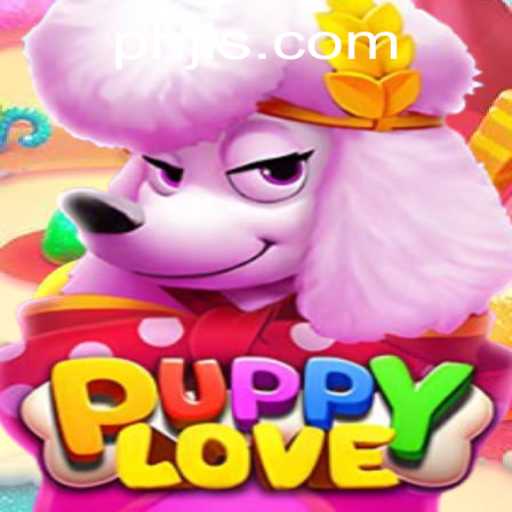 Exploring the Enchanting World of PuppyLove: A Game of Adventure and Friendship