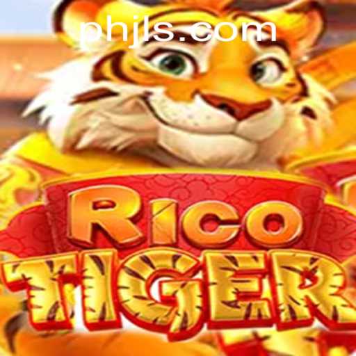 Discover the Thrilling World of RicoTiger: A New Era in Gaming