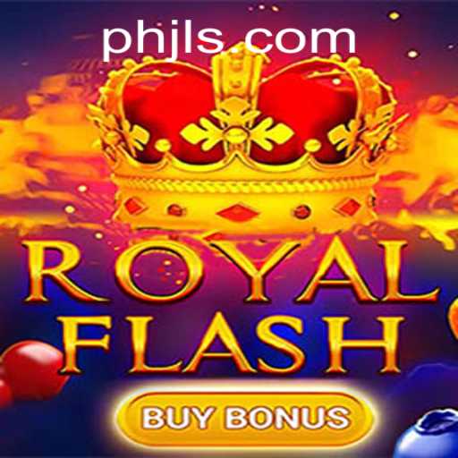 Exploring RoyalFlashBuyBonus: A Captivating Card Game Experience