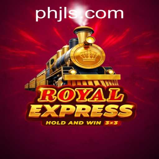 Unveiling the Magic of RoyalExpress: An In-Depth Look at This Unique Game