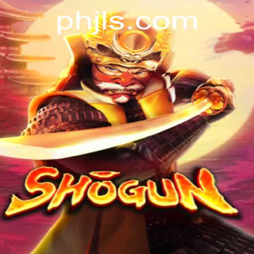 The Intricate World of Shogun: Strategy, Diplomacy, and Mastery