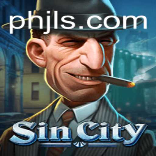 Explore the World of SinCity: A Thrilling New Game Adventure