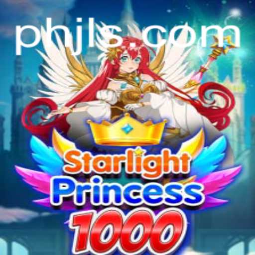 Discover the Enchanting World of StarlightPrincess1000