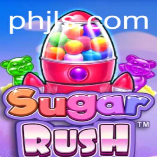 The Thrilling World of SugarRush: Adventure Awaits