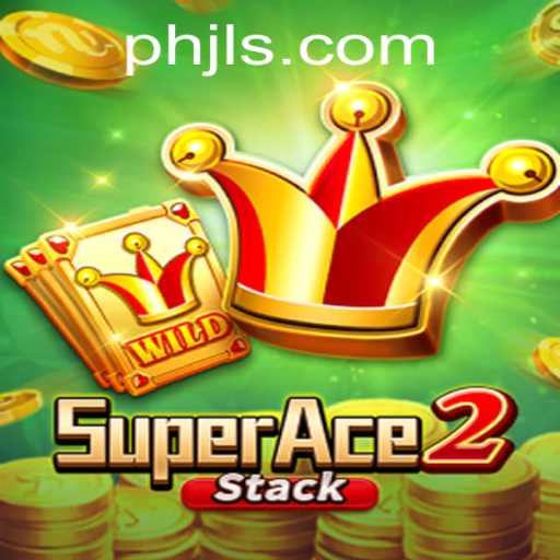 Discovering SuperAce2: A Thrilling New Chapter in Gaming