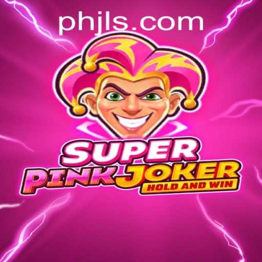 Exploring the Fantastical World of SuperPinkJoker: A Unique Gaming Experience