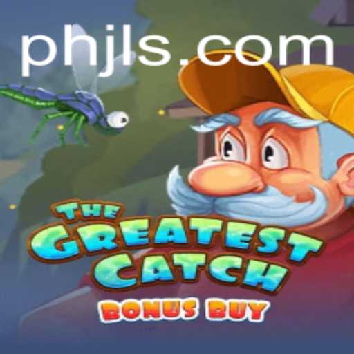 Exploring TheGreatestCatchBonusBuy: A Comprehensive Guide to the Latest Gaming Sensation