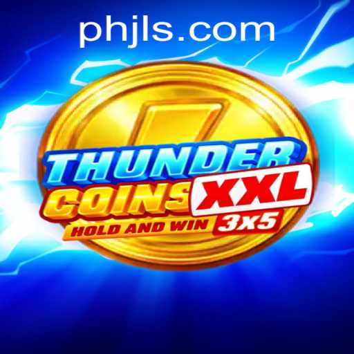 ThunderCoinsXxl: A Comprehensive Guide to Adventure and Strategy