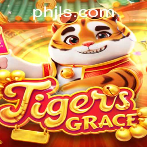 TigersGrace: A Captivating New Game Experience with Intriguing Twists