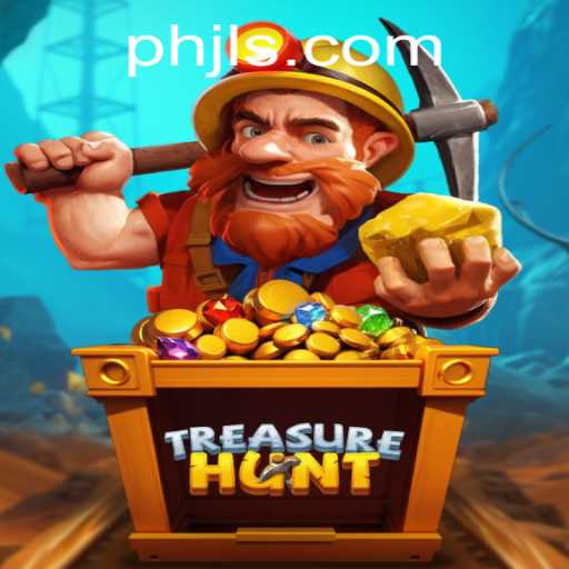 Exploring 'TreasureHunt': A Riveting Adventure Game in Today's Gaming World