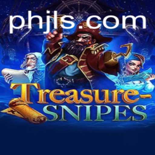 Discover the Exciting World of TreasureSnipes: Rules, Gameplay, and More
