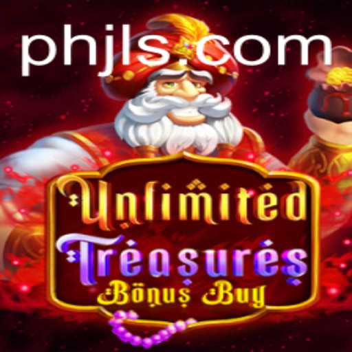 Exploring UnlimitedTreasuresBonusBuy: An Exciting New Adventure