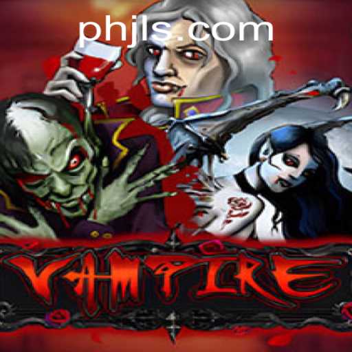 Unveiling the Secrets of the Ancient Game: Vampire