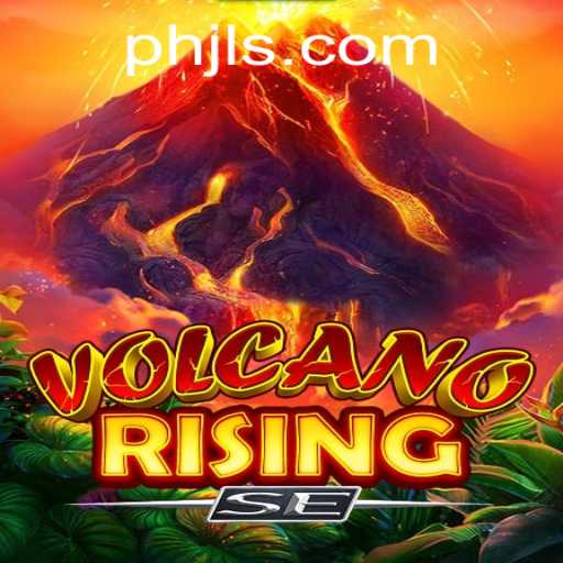 Exploring the World of VolcanoRisingSE: Game Description and Rules