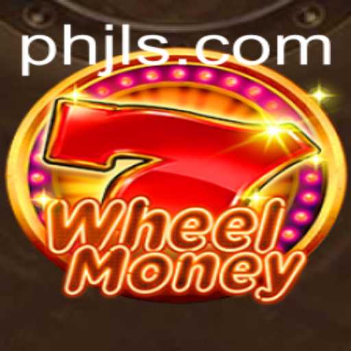 An In-Depth Look at WheelMoney: Gaming Thrills and Strategy