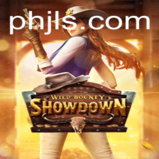 A Comprehensive Look at WildBountyShowdown: Rules, Features, and Gameplay Dynamics