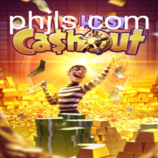 WildHeistCashout: A Thrilling Adventure into the World of Gaming