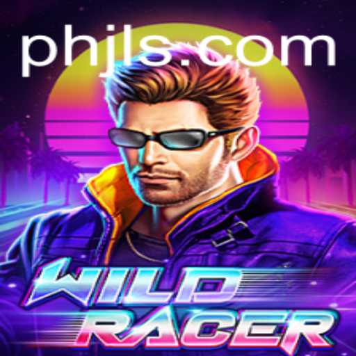 Explore WildRacer: A Thrilling Expedition in the World of Virtual Racing