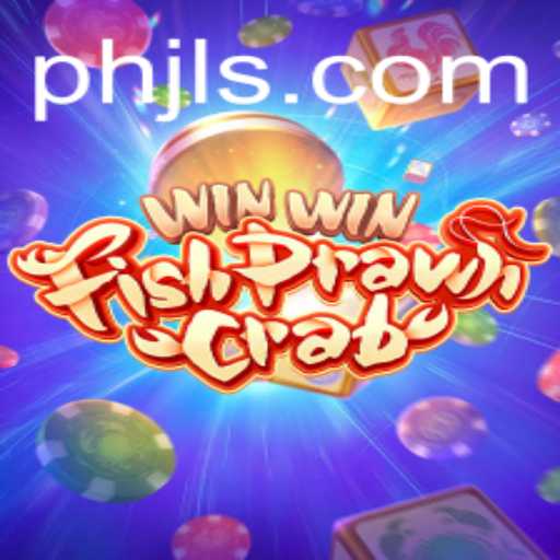 Discovering the Excitement of WinWinFishPrawnCrab