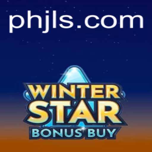 Discover WinterStarBonusBuy: A Thrilling New Adventure in Online Gaming