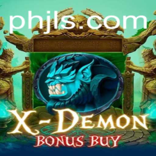 XDemonBonusBuy: A Thrilling Adventure in Modern Gaming