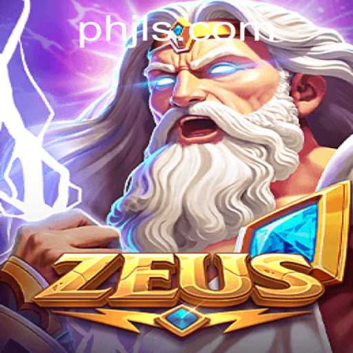 Exploring Zeus: A New Gaming Experience with a Twist