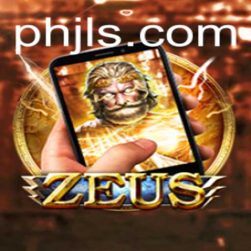 ZeusM: The Game-Changer in Interactive Entertainment